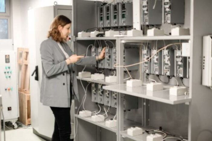 EU Cyber Resilience Act: Estnisches Software-Engineering-Unternehmen über die Konsequenzen für Hersteller