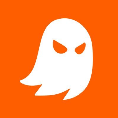 Phantom-Labs-Analyse: Fünfmal mehr KI-Agenten im Unternehmen