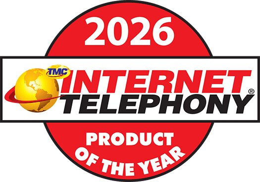 STARFACE 10 erhält INTERNET TELEPHONY Product of the Year Award 2026