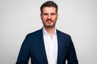 Tech Litigation im Fokus: Christian Schultz steigt bei Fieldfisher in die Partnerschaft auf