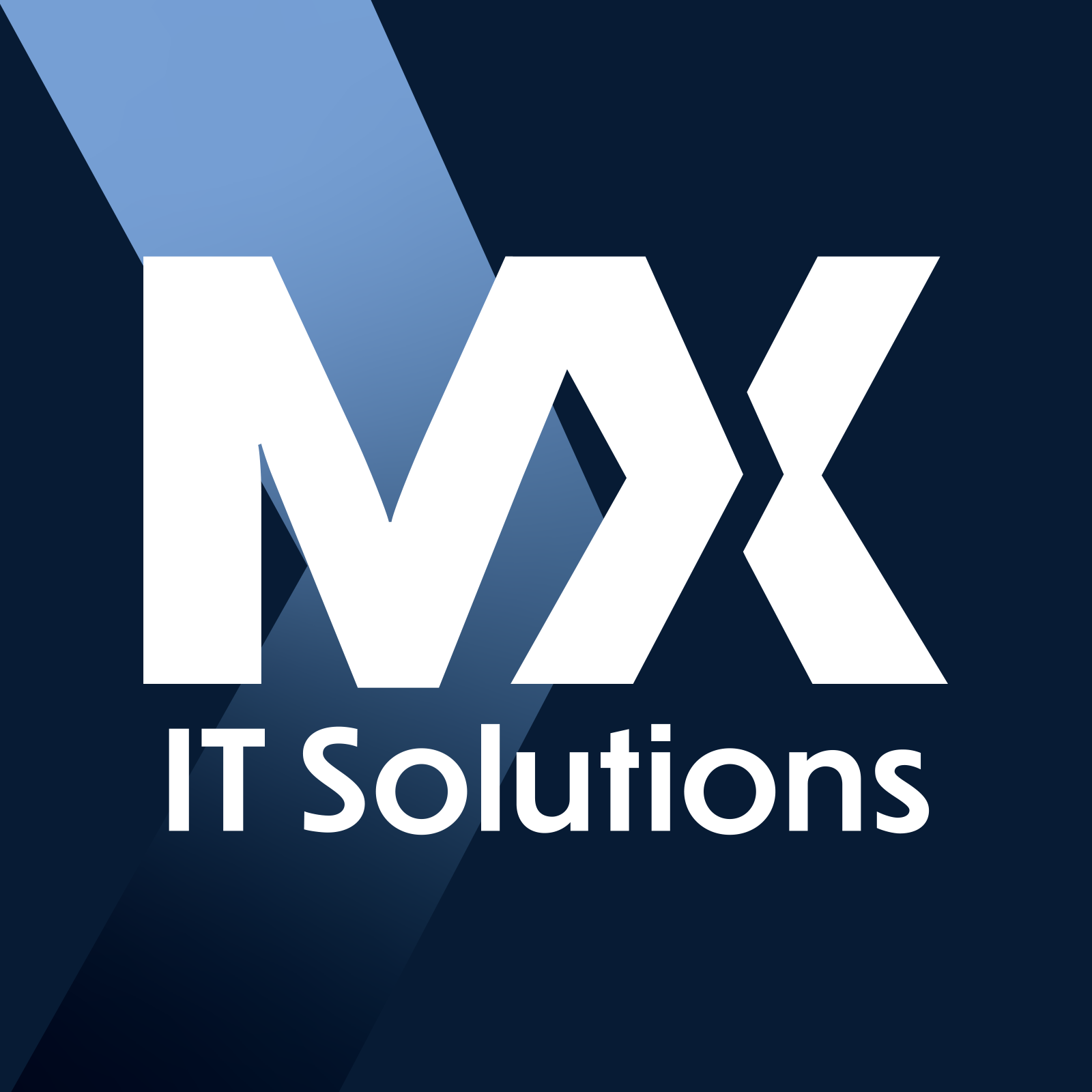 mx-itsolutions GmbH: Einziger Apple Premium Technical Partner in Deutschland