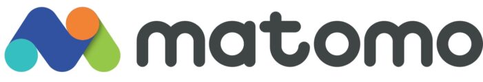 KI in der Webanalyse:  Matomos AI Assistants Suite macht KI-Zugriffe auf Websites messbar