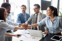 KI im Mittelpunkt: Die Intelligenz hinter SAP Business Suite KI im Mittelpunkt: Die Intelligenz hinter SAP Business Suite