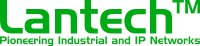 Lantech entwickelt wegweisende Security-Switch-Lösung SL3