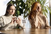 Digitale Ersthilfe: Aachener Softwarehaus devovio launcht kostenloses Rettungssystem„NotfallQR“