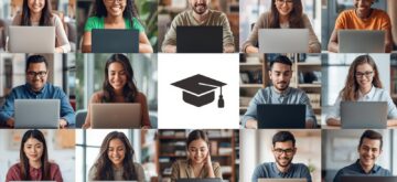 XLIFF-Dateien direkt mit MultiSearch übersetzen