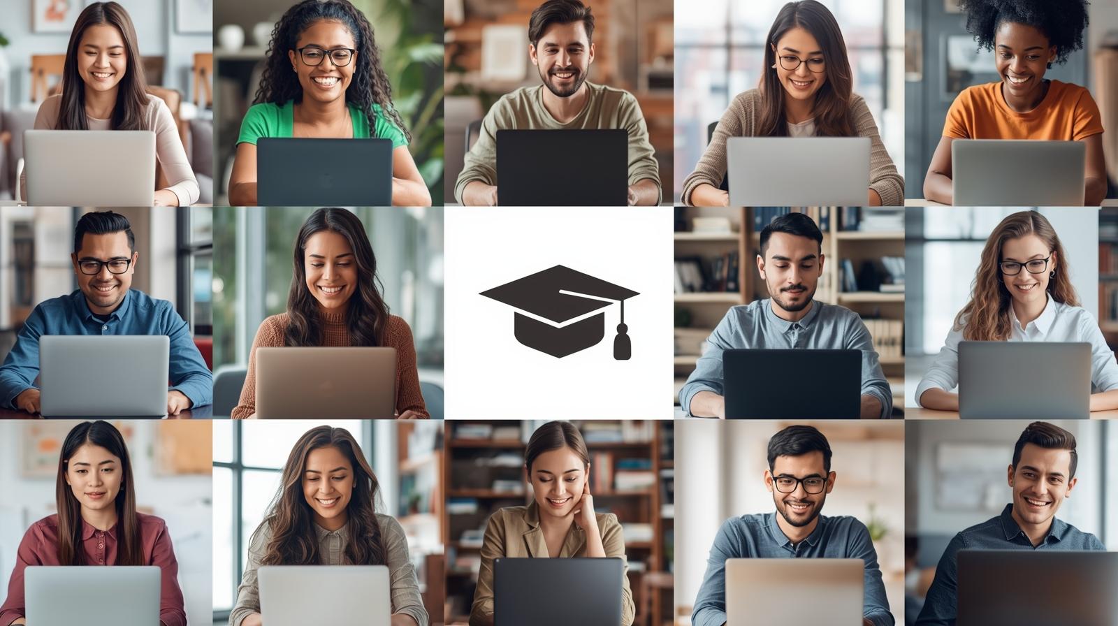 XLIFF-Dateien direkt mit MultiSearch übersetzen