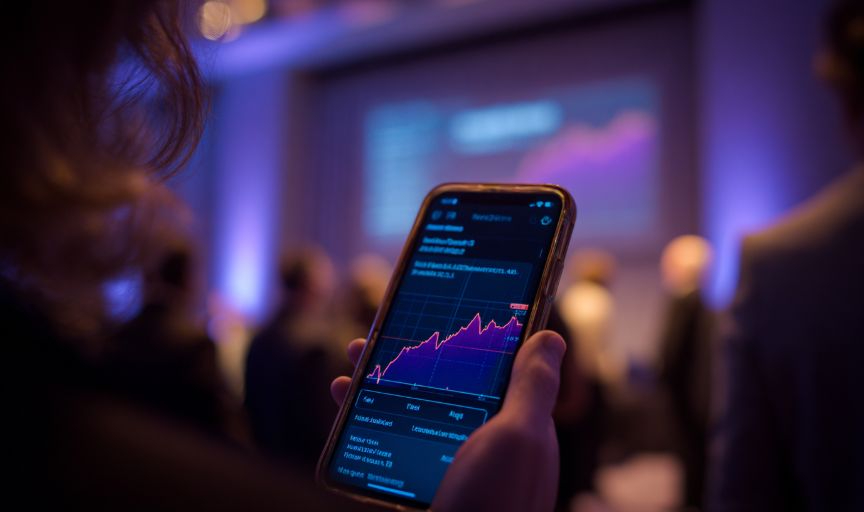 Gainorex 2.0: KI-Pilot setzt neuen Risiko-Standard