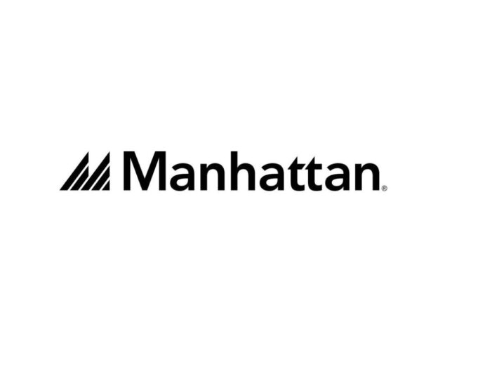 Manhattan im Gartner® Magic Quadrant™ 2026 für TMS als führendes Unternehmen ausgezeichnet