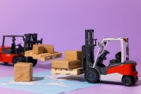 Revolution im Fuhrpark und Lager: betriebsmittelmanager.de digitalisiert die Werkzeugverwaltung