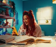 Reply Kreativagenturen treiben die europäische Neuausrichtung von Nissin voran