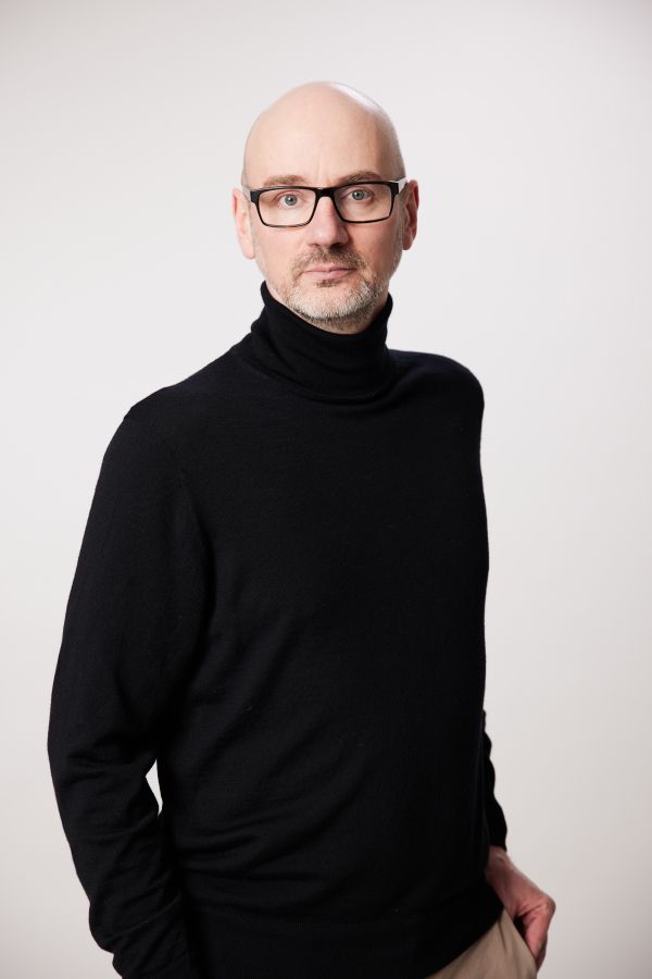 Wie Schema Markup bei der KI-Suche wirklich wirkt: Was hinter der oft vereinfachten Darstellung steck