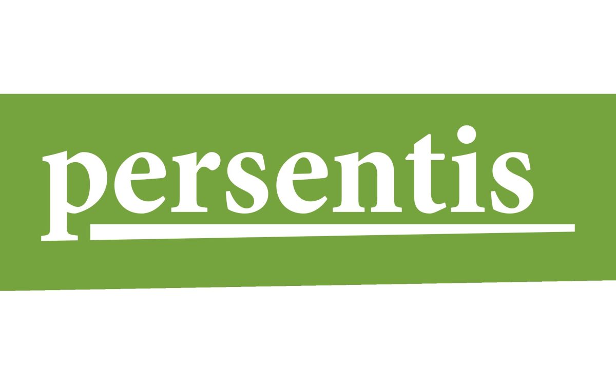 Strategische Echtzeit-Analyse für Onboarding & Offboarding