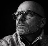 Marke, Kreation, Management: Ralf Andereyaübernimmt erneut Lehrauftrag an der HSD Düsseldorf