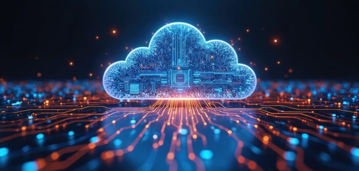 German Edge Cloud und Schwarz Digits kooperieren – für souveräne Industrial AI und Edge-to-Cloud-Infrastrukturen German Edge Cloud und Schwarz Digits kooperieren – für souveräne Industrial AI und Edge-to-Cloud-Infrastrukturen