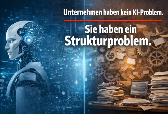 YOUNEA entlastet Support-Abteilungen mit smarter KI YOUNEA entlastet Support-Abteilungen mit smarter KI
