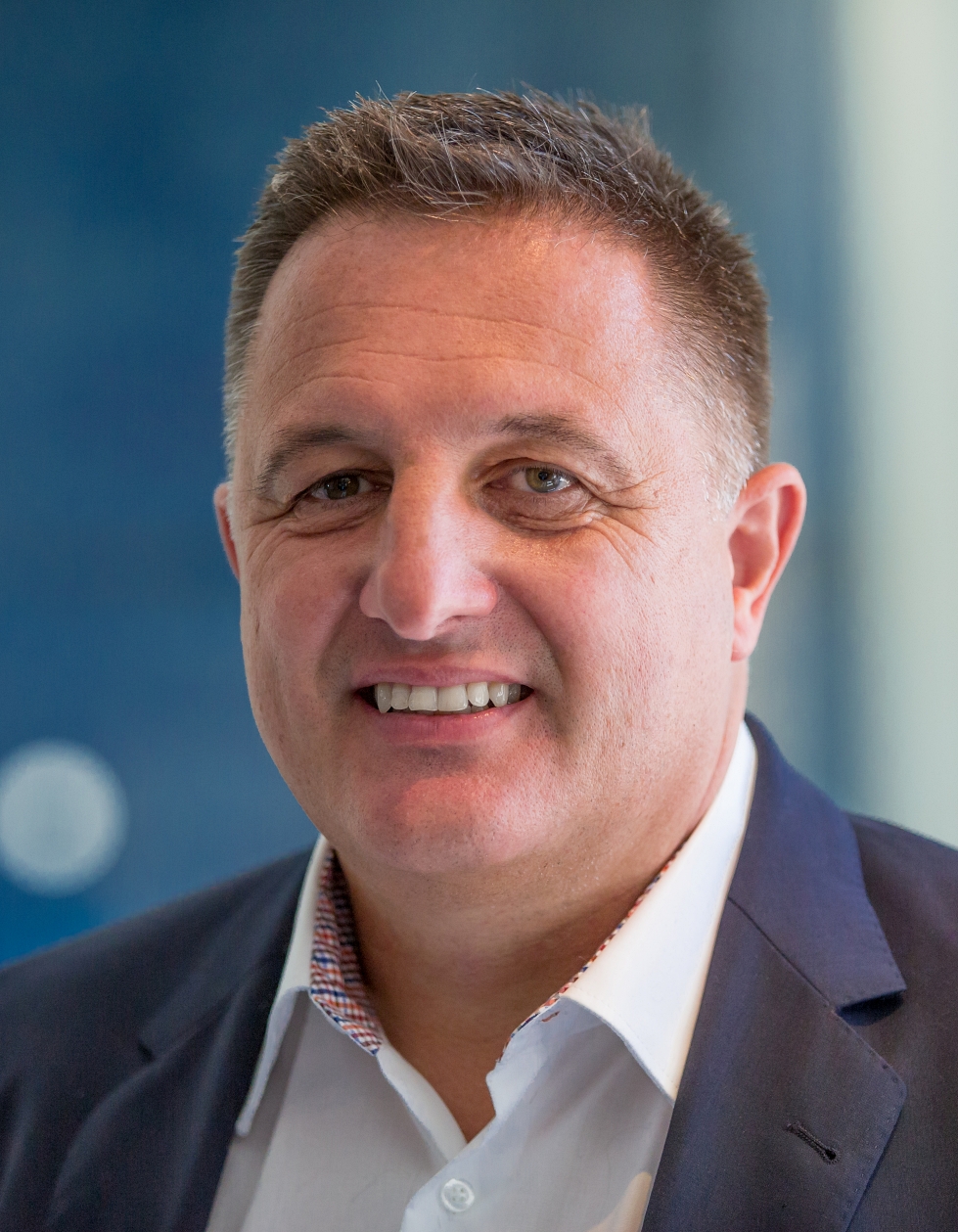 IT-Systeme dekommissionieren, Kosten senken und Sicherheit erhöhen