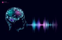 MARIS Healthcare GmbH und Omilon bündeln ihre Kräfte für KI-gestützte Sprachdokumentation im Gesundheitswesen MARIS Healthcare GmbH und Omilon bündeln ihre Kräfte für KI-gestützte Sprachdokumentation im Gesundheitswesen