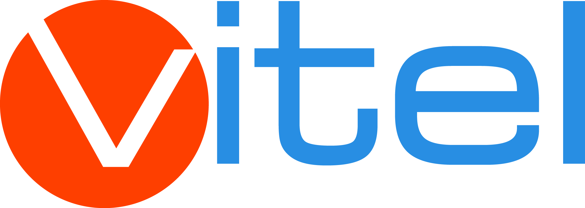 GPEC 2026: Vitel präsentiert Netzwerklösungen für ausfallsichere Einsatzkommunikation für Polizei