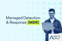 IT-Sicherheit im Mittelstand: Waldaschaff Automotive setzt auf Managed Detection&Response mit Arctic Wolf IT-Sicherheit im Mittelstand: Waldaschaff Automotive setzt auf Managed Detection&Response mit Arctic Wolf