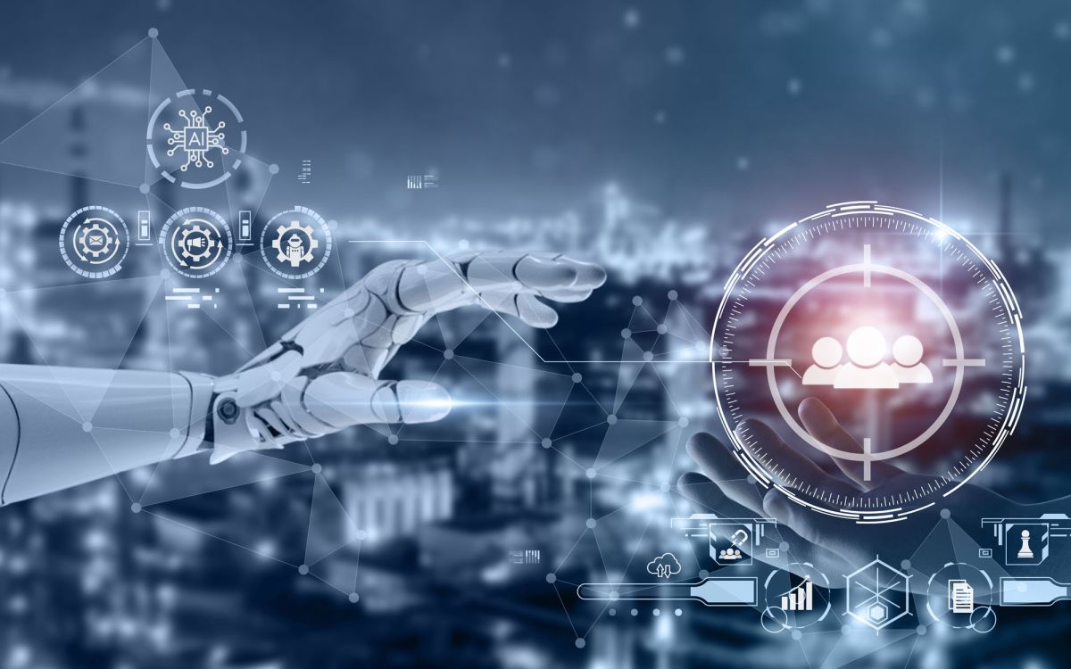 Next-Level Sichtbarkeit: Second Universe SU GmbH erweitert Angebot um KI-Optimierung (GEO)