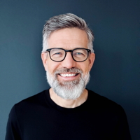 Europas einmalige Chance bei Physical AI