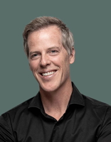 Der KI-Kompass: Auf diese fünf Prinzipien kommt es bei der Transformation an