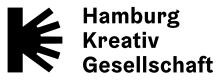 German Creative Economy Summit am 28. und 29. April 2026 in Hamburg / Kreativwirtschaft zwischen KI-Boom und strukturellem Wandel