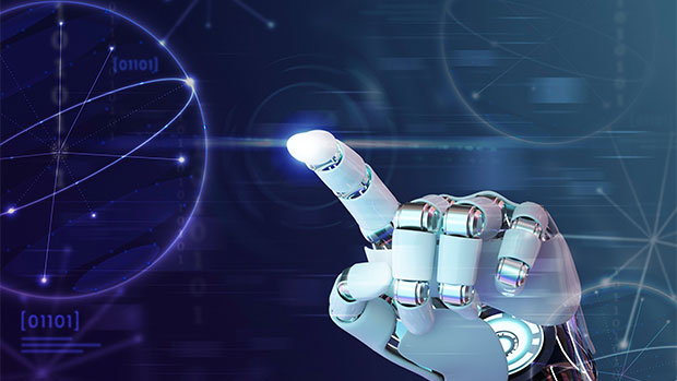 Slimstock stellt neues „Agentic Data Management“-Tool vor