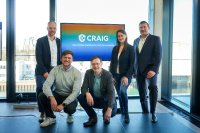 Cybersecurity für alle