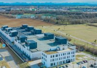 Planbare IT statt Kostenfalle: Der Vorteil moderner Rechenzentren