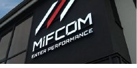 MIFCOM macht High-End-Systeme für über 3.400 SYNAXON-Partner verfügbar