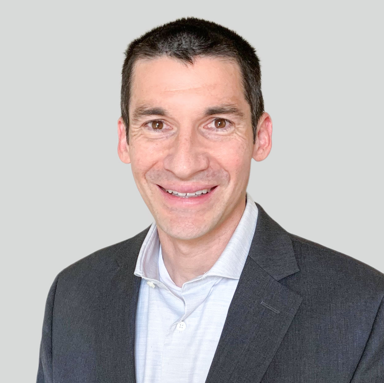 Paessler ernennt Chris Simoes zum Chief Technology Officer