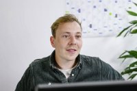 ConSense Kaffeepause: