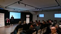 WORTMANN AG lädt zur TERRA Modern Business Tour 2026 ein