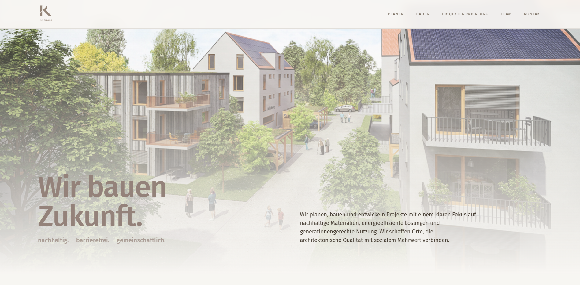 Kostenlose Vorschau für den neuen Webauftritt: Fischer Websites liefert in nur 24 Stunden Kostenlose Vorschau für den neuen Webauftritt: Fischer Websites liefert in nur 24 Stunden