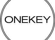 ONEKEY: Vulnerability Management und SBOM-Generierung sind Key beim CRA