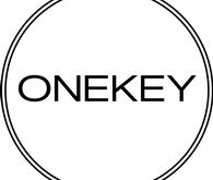 ONEKEY: Vulnerability Management und SBOM-Generierung sind Key beim CRA