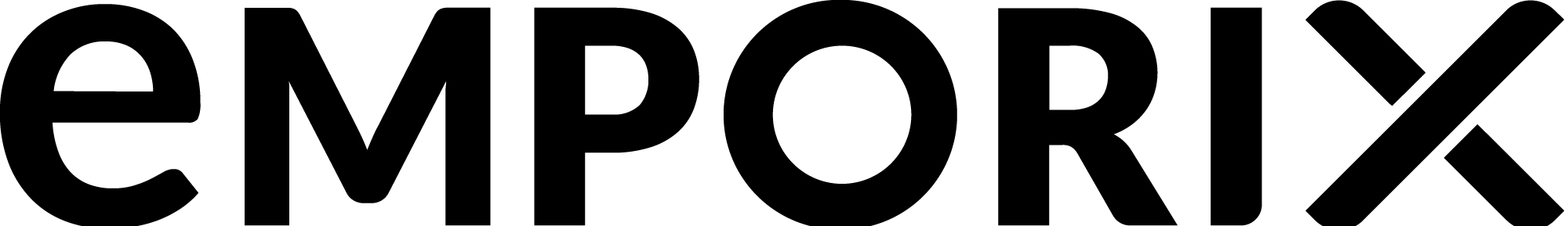 Live-Masterclass: Emporix zeigt Ansätze zur digitalen Produktkonfiguration im B2B