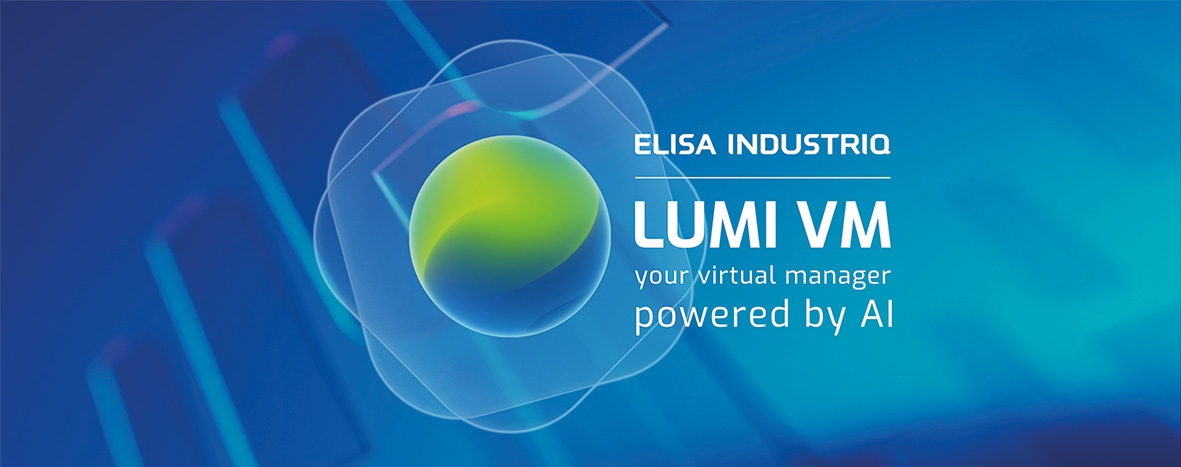 Hannover Messe 2026: KI-gestützte Operational Intelligence für fundiertere Entscheidungen Hannover Messe 2026: KI-gestützte Operational Intelligence für fundiertere Entscheidungen