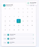 Terminplaner Digital: Effiziente Online-Terminbuchung für Unternehmen und Dienstleister