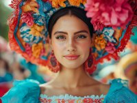 Neu: Wie Latino-Domains einen globalen Markt eröffnen