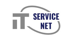 Dienstleistungsangebot für IT-Unternehmen