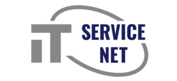 Dienstleistungsangebot für IT-Unternehmen