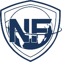 Neawolf Media Group launcht NationFiles: Die weltweit erste KI-gesteuerte Echtzeit-Plattform für geopolitische Intelligence