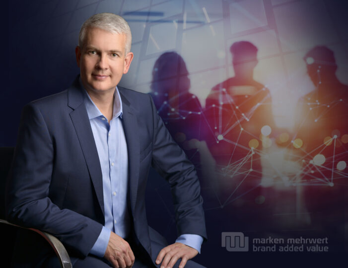 Warum Verkaufsförderung für Marken im Handel immer wichtiger wird