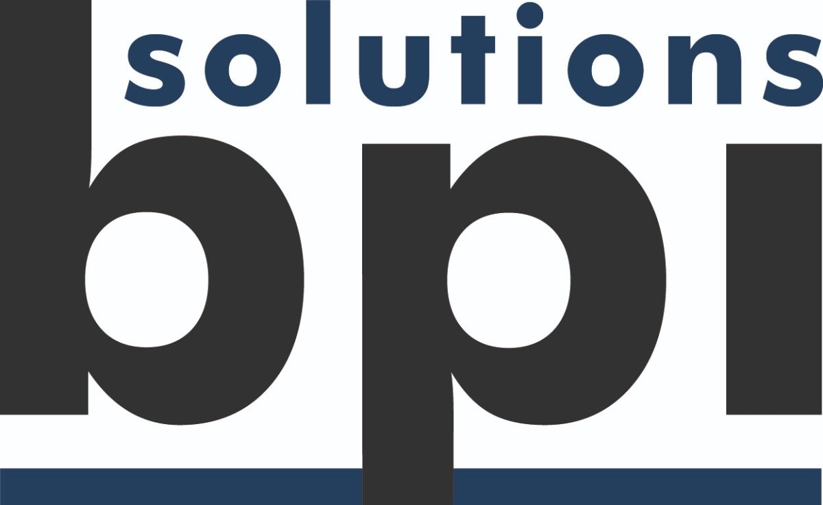 bpi solutions: Desksharing erfolgreich umsetzen mit integriertem Ressourcenmanagement
