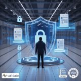 Der Feind im eigenen Netzwerk: Warum IT-Admins und Entwickler gründlicher geprüft werden müssen als der Rest