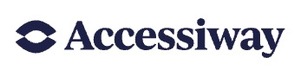 95,9 Prozent der weltweit meistbesuchten Websites scheitern an Barrierefreiheit: Accessiway liefert mit neuer Live-Plattform die Lösung für eine barrierefreie digitale Zukunft