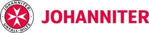 Johanniter bewerten geplante GKV-Reform kritisch / „Finanzieller Würgegriff für Rettungsdienst und Pflege“